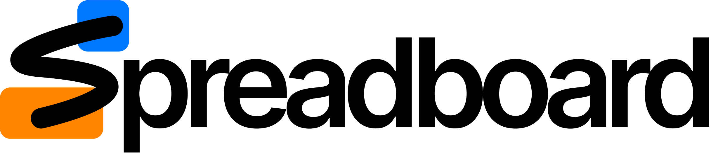 Spreadboard — visual collaboration software for architects and interior designers